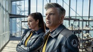 Призраки Иллирии