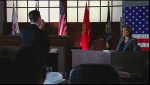 Эпизод 9