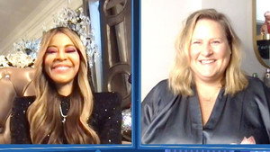 Эпизод 28
