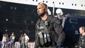 Эпизод 22