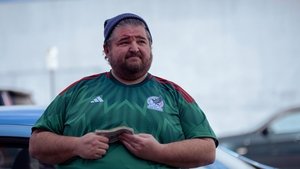Меняя минус на плюс