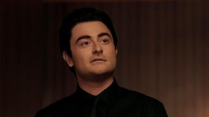 Спа-процедуры