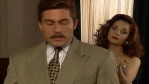 Эпизод 32