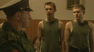 Эпизод 5