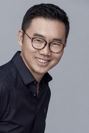 李骏