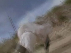 Эпизод 16