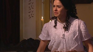 Эпизод 37