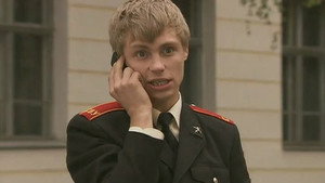 Эпизод 51