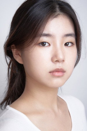 김세원