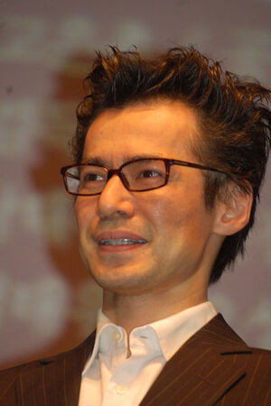 이재한