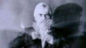 Эпизод 11