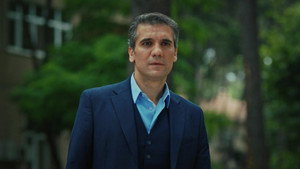 Эпизод 34