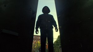 Эпизод 13
