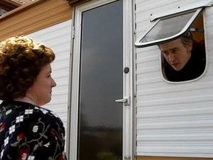 Эпизод 1