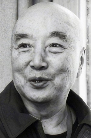 于海