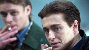 14 серия