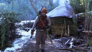 Эпизод 9