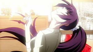 Эпизод 2