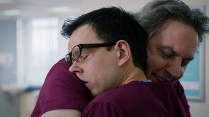 Эпизод 25
