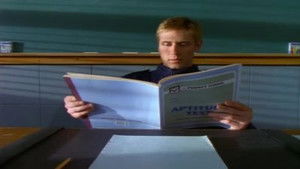 Эпизод 12