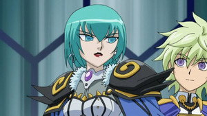 Эпизод 30