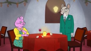 Любовь и/или брак