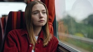 8 эпизод