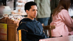Эпизод 77