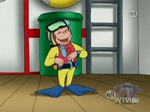 Эпизод 37