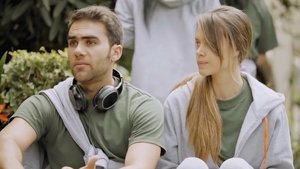 Эпизод 37