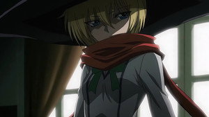 Эпизод 1