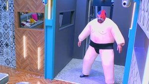 Эпизод 5