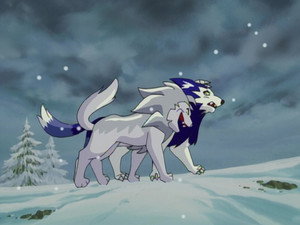 Эпизод 1