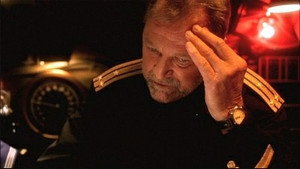 Эпизод 24