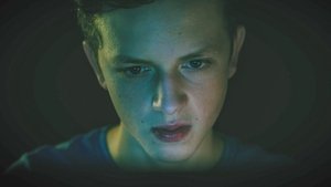 Эпизод 3