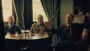 В одном жёлуде — тысяча лесов