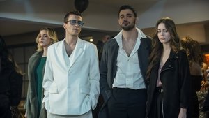 Эпизод 24