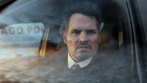 Эпизод 4