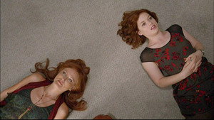 Эпизод 5
