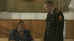 Эпизод 39
