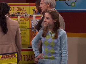 Эпизод 4