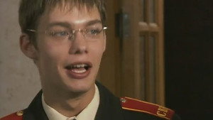 Эпизод 38