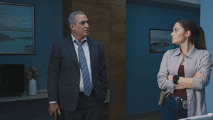Эпизод 46