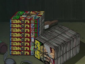 Эпизод 4