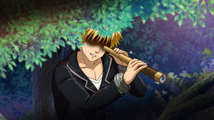 Эпизод 5