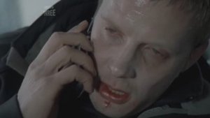 Эпизод 2