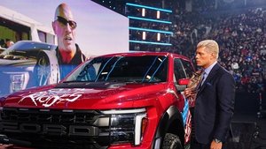 Эпизод 9
