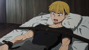 Эпизод 13