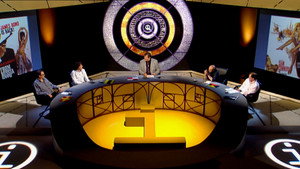 Эпизод 3