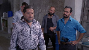 Эпизод 11